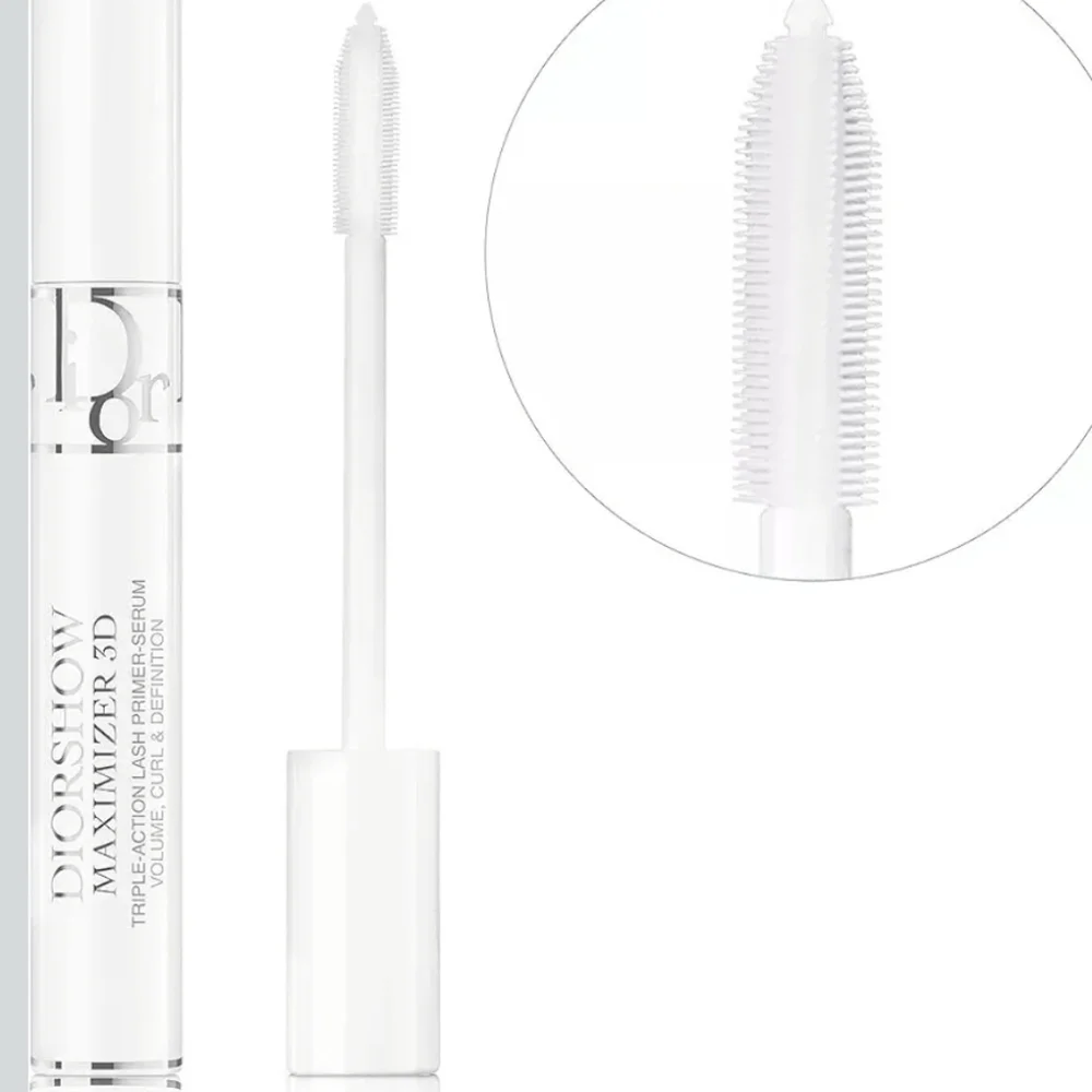 Dior Maximizer